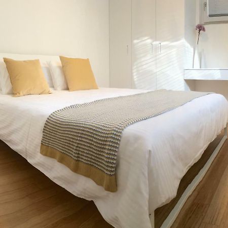 Sensei Apartment リュブリャナ エクステリア 写真